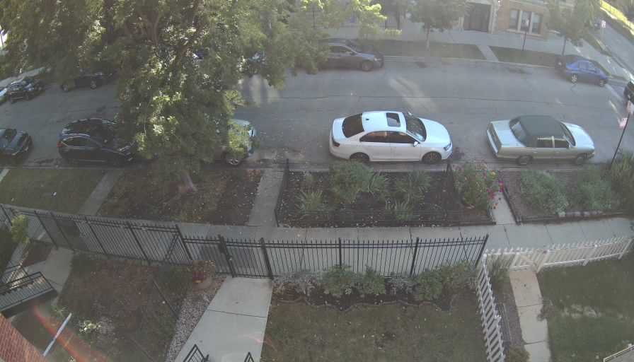 Reolink Camera Two_01_Reolink Home Hub One_20260918082524.jpg
